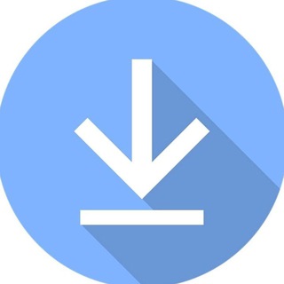mp4save_bot