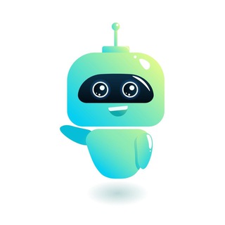 mp_helpbot