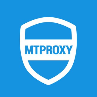 mtproxybot