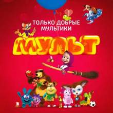 multiki9bot