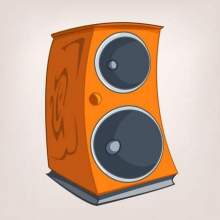 music_column_bot