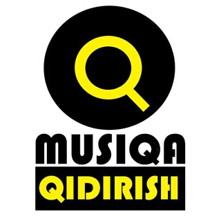 musiqa_qidirish_bot