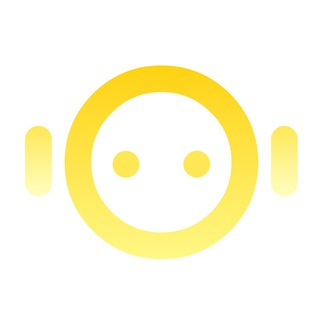 my_tokenbot
