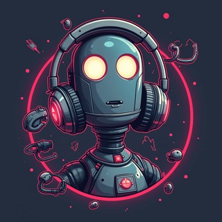 myaudiomembot