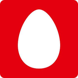 mymtsbot