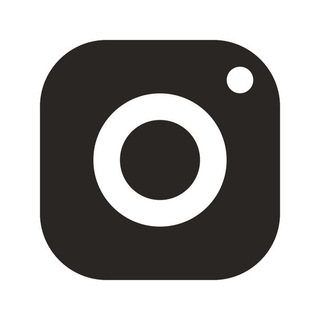 myprivate_tbot
