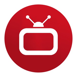 myshowsmebot