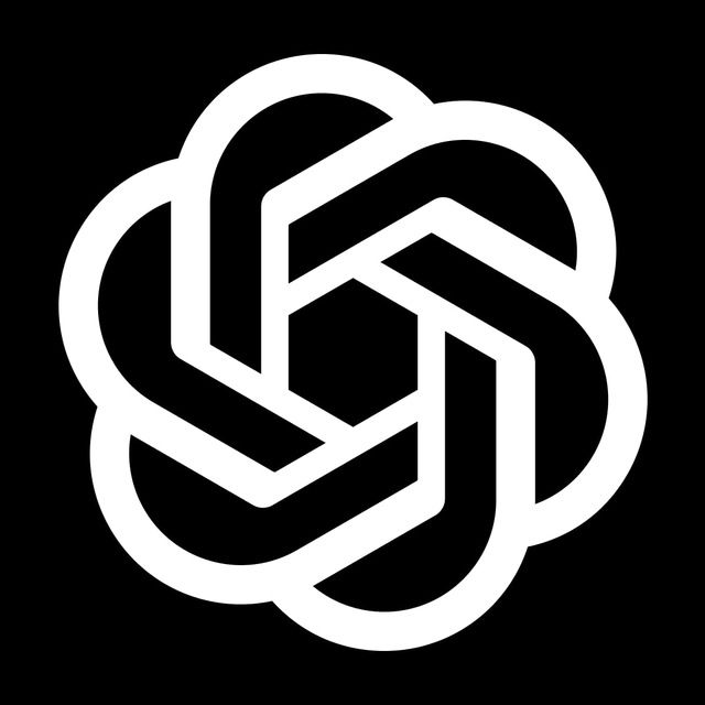 mywhatest_bot