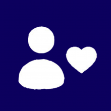 nakruttka0_bot