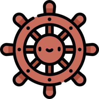 naval_clash_bot
