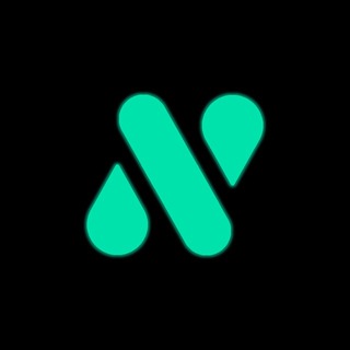 neovpnbot