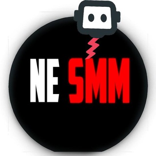 nesmmbot