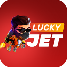 netlucky_bot