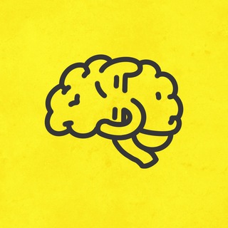 neuromoneybot
