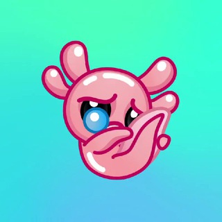 nnbbot