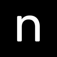 nonstopvpnbot