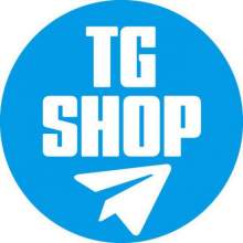 noshopBot