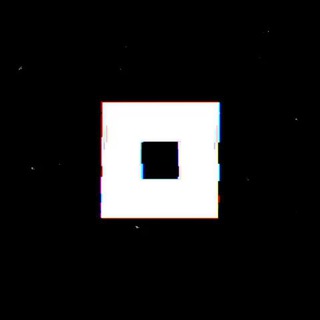notpixel/app