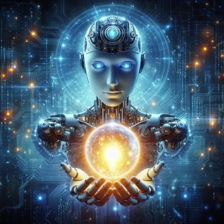 nrps_bot