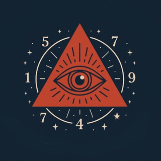 numerologbbot