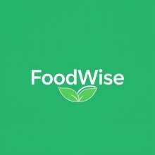 nutritionthebot