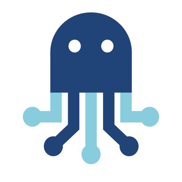 octopocket_bot