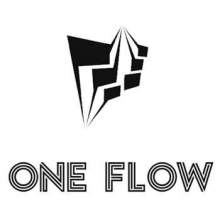 one_flow_bot