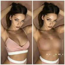 onlynuds5bot