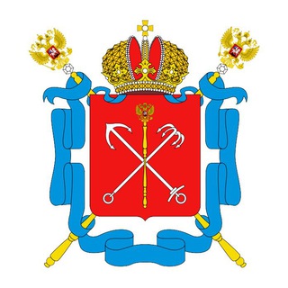 orgpbot
