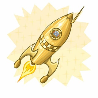 packrytka_bot