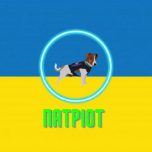 patriotcash_bot