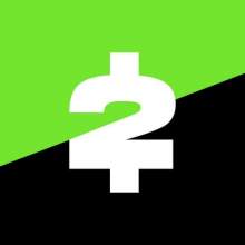 pay2seebot