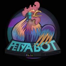 petyatbot