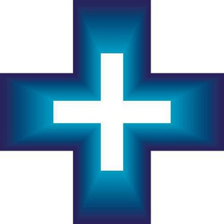 pharmacyconceptstore_bot