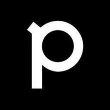 phindsearchbot