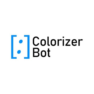 photocolorizerbot