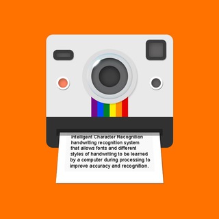 photosetterbot