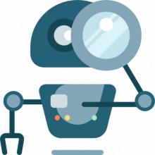 pilingator_robot