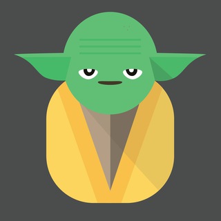 pillreminder_yodabot