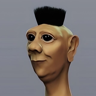 pipisabot