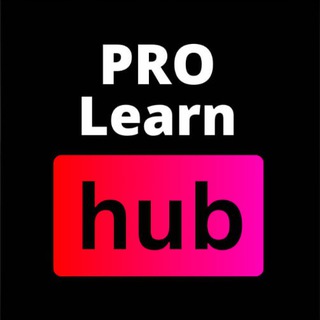 plhub_bot