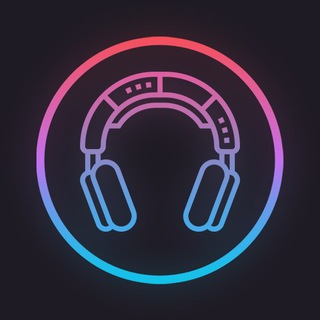pocketmediabot