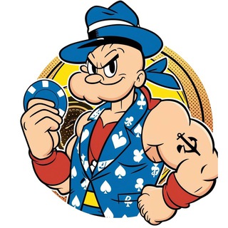 popeye_poker_bot/
