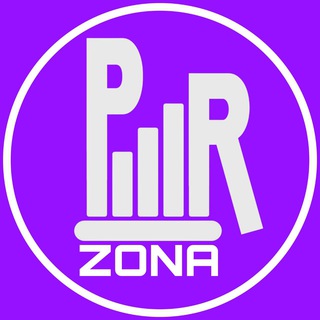 pr_zona_bot