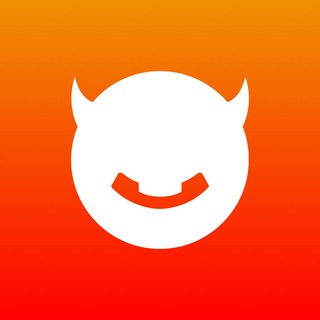 pranker_bot