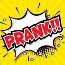 prankphone_robot