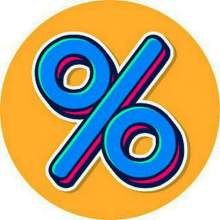 pricehuntbot