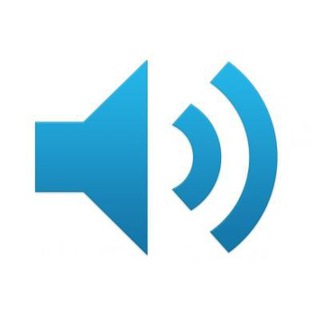 pushmebot