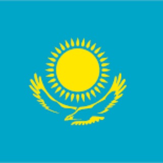 qazaqnewsbot