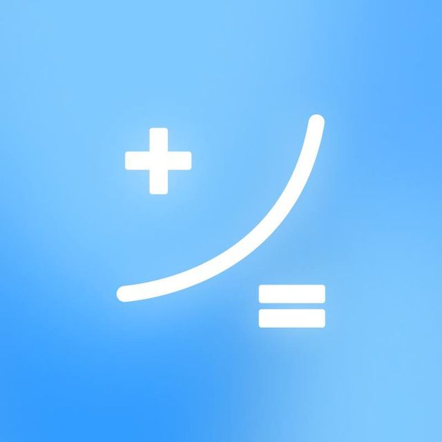 qixmeshbot